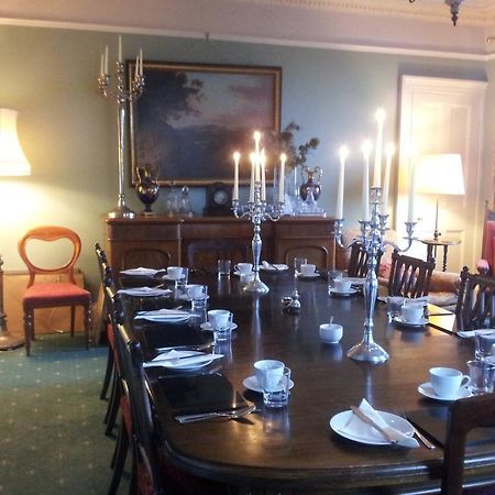 Duncan House ケルソー エクステリア 写真
