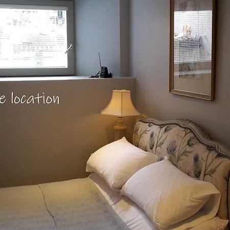Duncan House ケルソー エクステリア 写真
