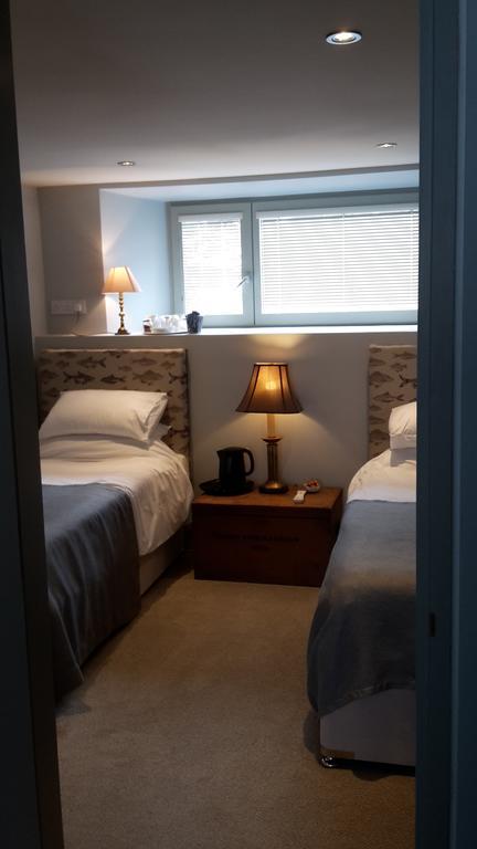 Duncan House ケルソー エクステリア 写真
