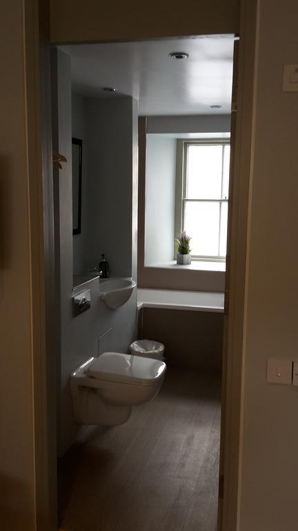 Duncan House ケルソー エクステリア 写真