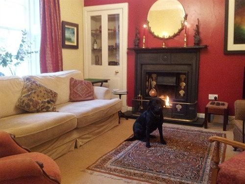 Duncan House ケルソー エクステリア 写真