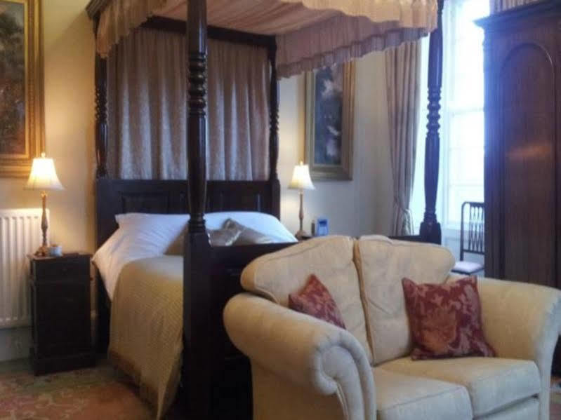 Duncan House ケルソー エクステリア 写真