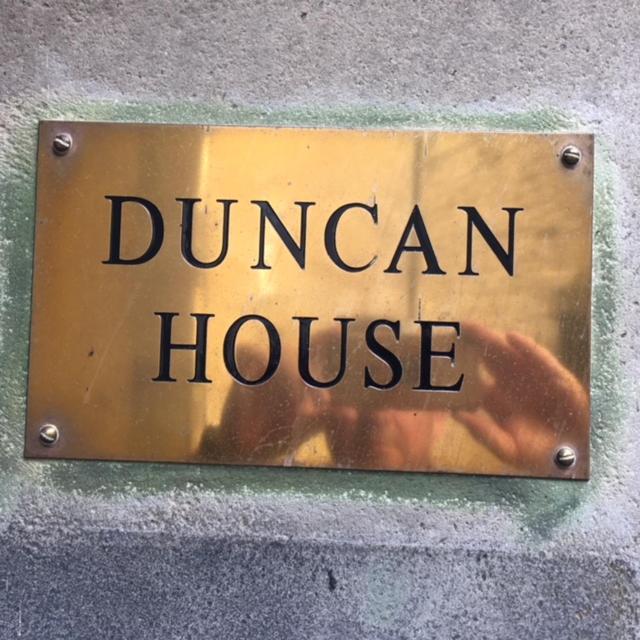 Duncan House ケルソー エクステリア 写真